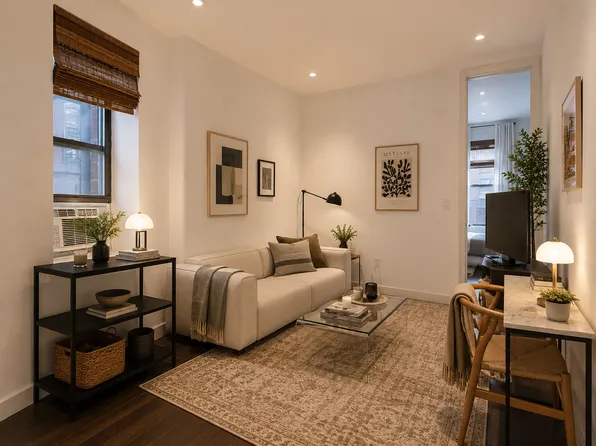 139 Mulberry Street image 1 of 4