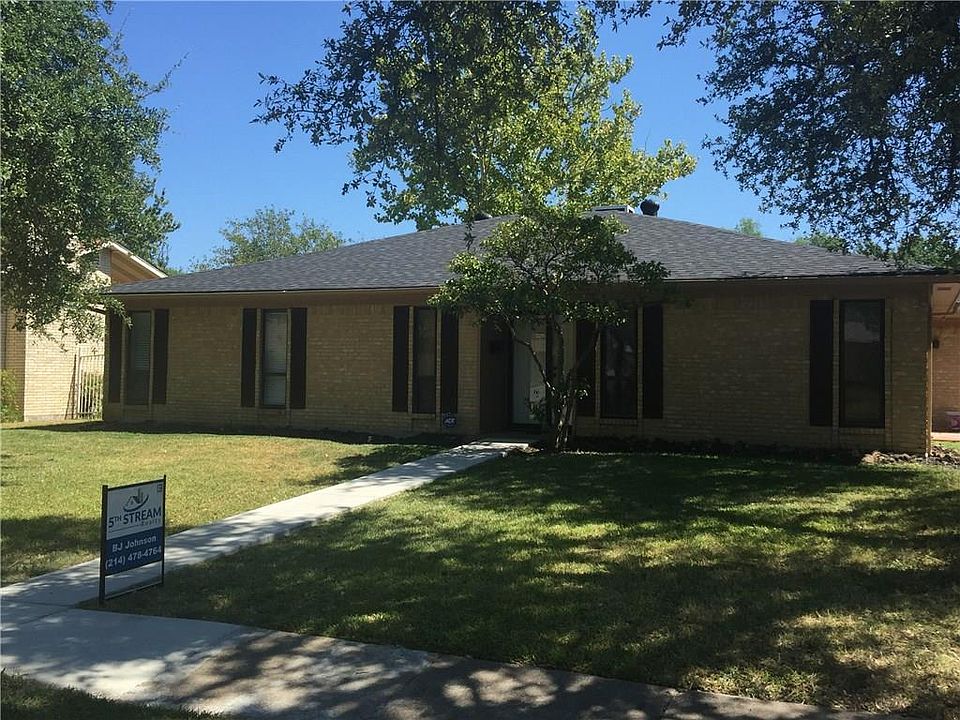 1st image of 3304 Kensington Dr