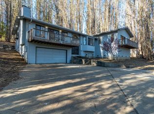 17135 Garlen Ln, Salinas, CA 93907