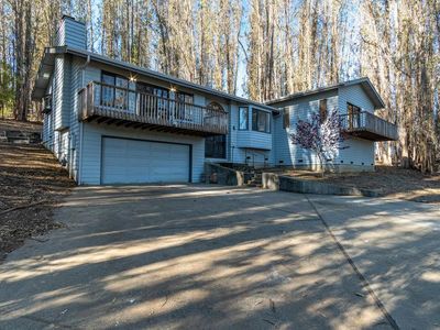 17135 Garlen Ln, Salinas, CA, 93907