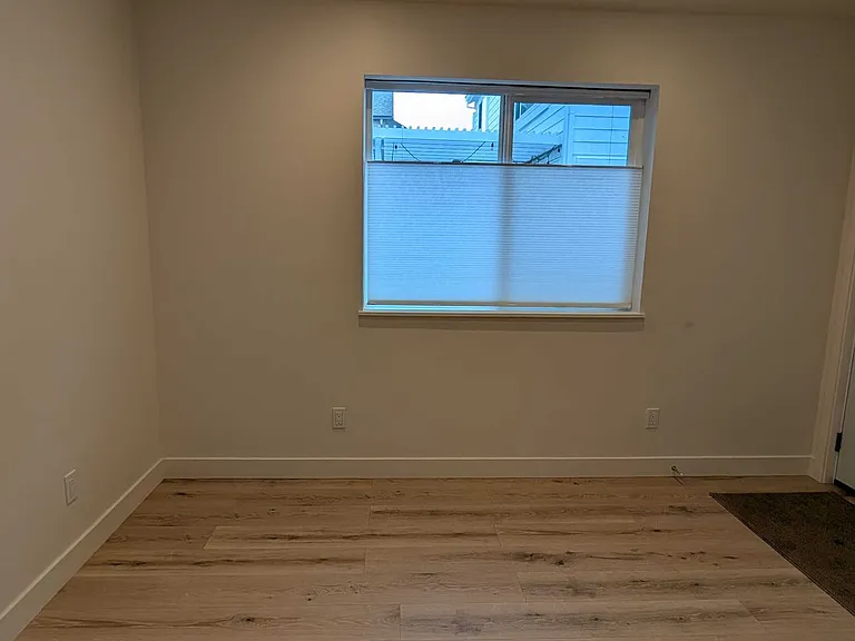 1725 Spur Ridge Ln #A — Photo 15