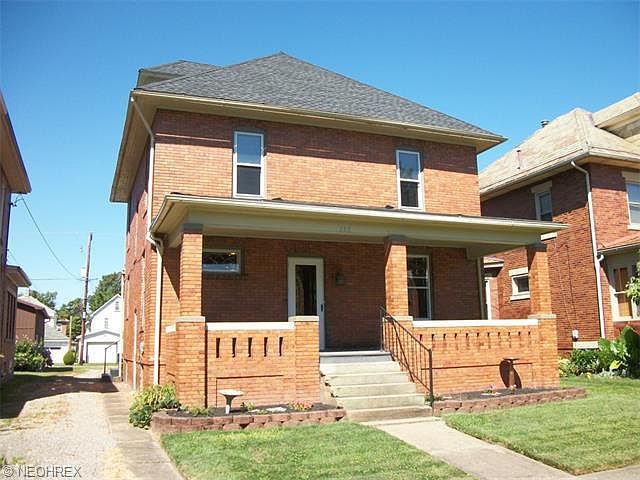 1st image of 732 N Dawson St