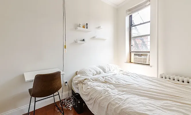 Rented by Dalan Rentals | media 9