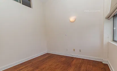 Sold by Engel & Völkers New York City