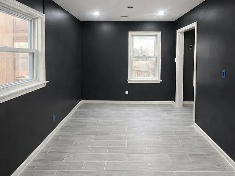 2801 Alvin Ave — Photo 6