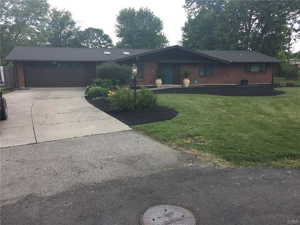 1st image of 2876 Zimmer Ct