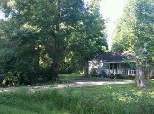 2661 Alice Ln, Orange, TX 77632