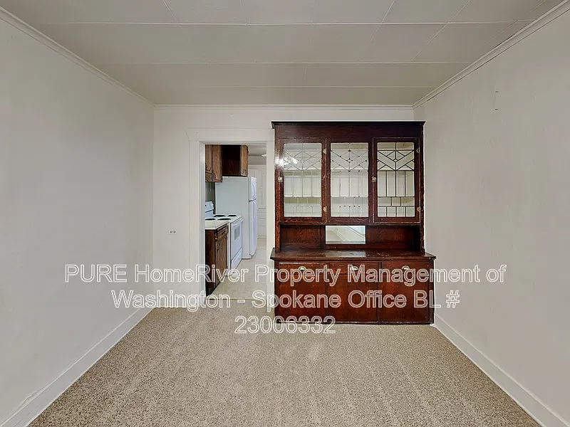 2 bed, 2.0 bath, 1342 sqft, $1,575 — Photo 2