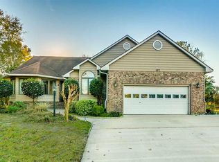 107 Black River Rd #TOWNHOUSE E, Myrtle Beach, SC 29588