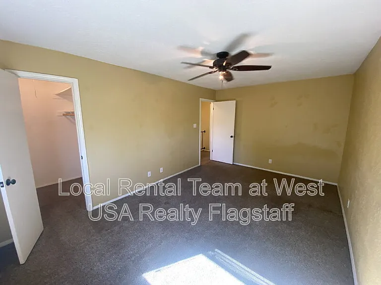 1607 N Prairie Way — Photo 10