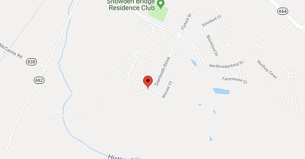1st image of 211 Centennial Dr