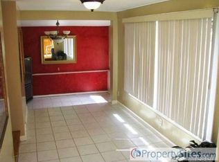 1361 Nelson Ave, Baldwin, NY 11510