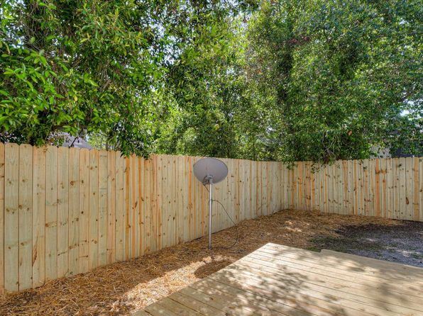 1826 Howard Ave, Augusta, GA 30904