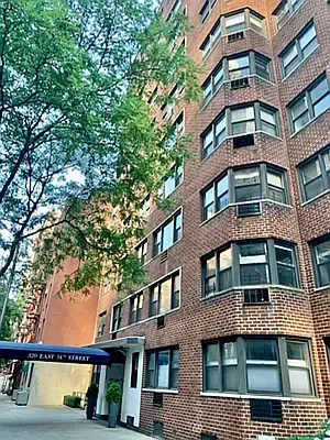 Rented by Bond New York | media 86