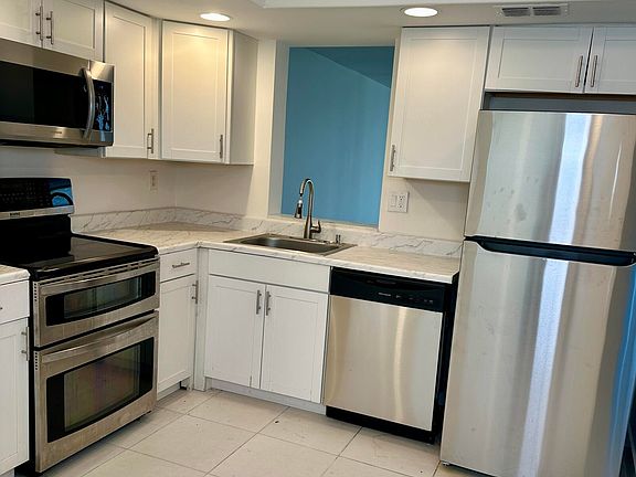 2nd image of 7664 NW 18th Street #208
