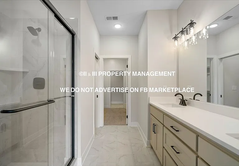 9593 Jupiter St — Photo 19