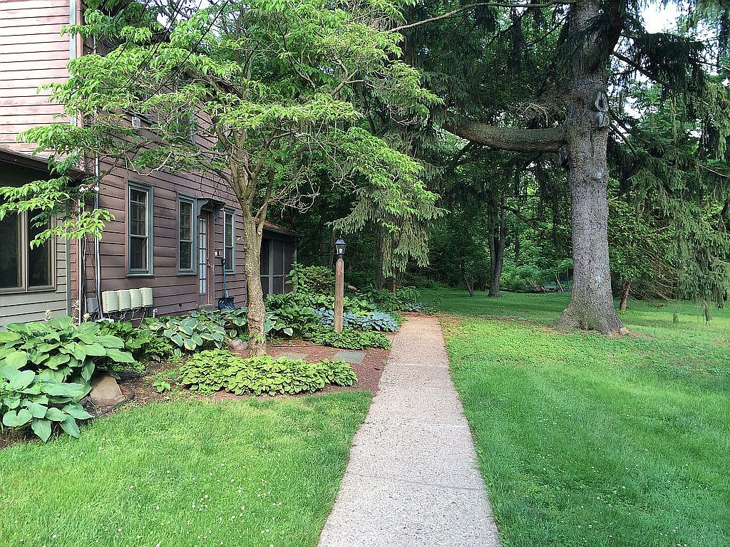 208 Bakers Basin Rd BCDE, Lawrenceville, NJ 08648 Zillow