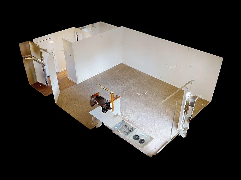 2035 Marine Street — Photo 12