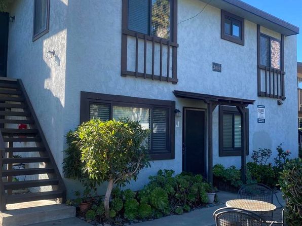 2088 Montgomery Ave APT L