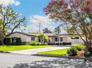 7431 Via Serena, Rancho Cucamonga, CA 91730