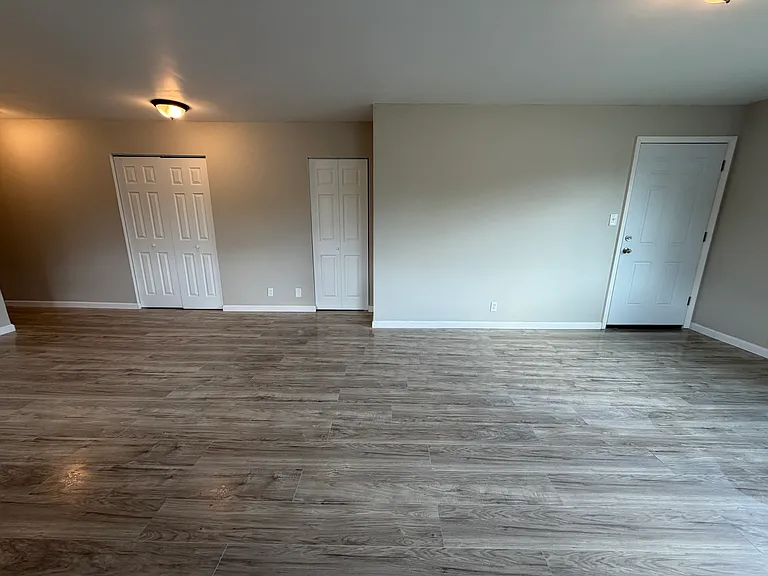 5004 Prescott Ave #1 — Photo 4