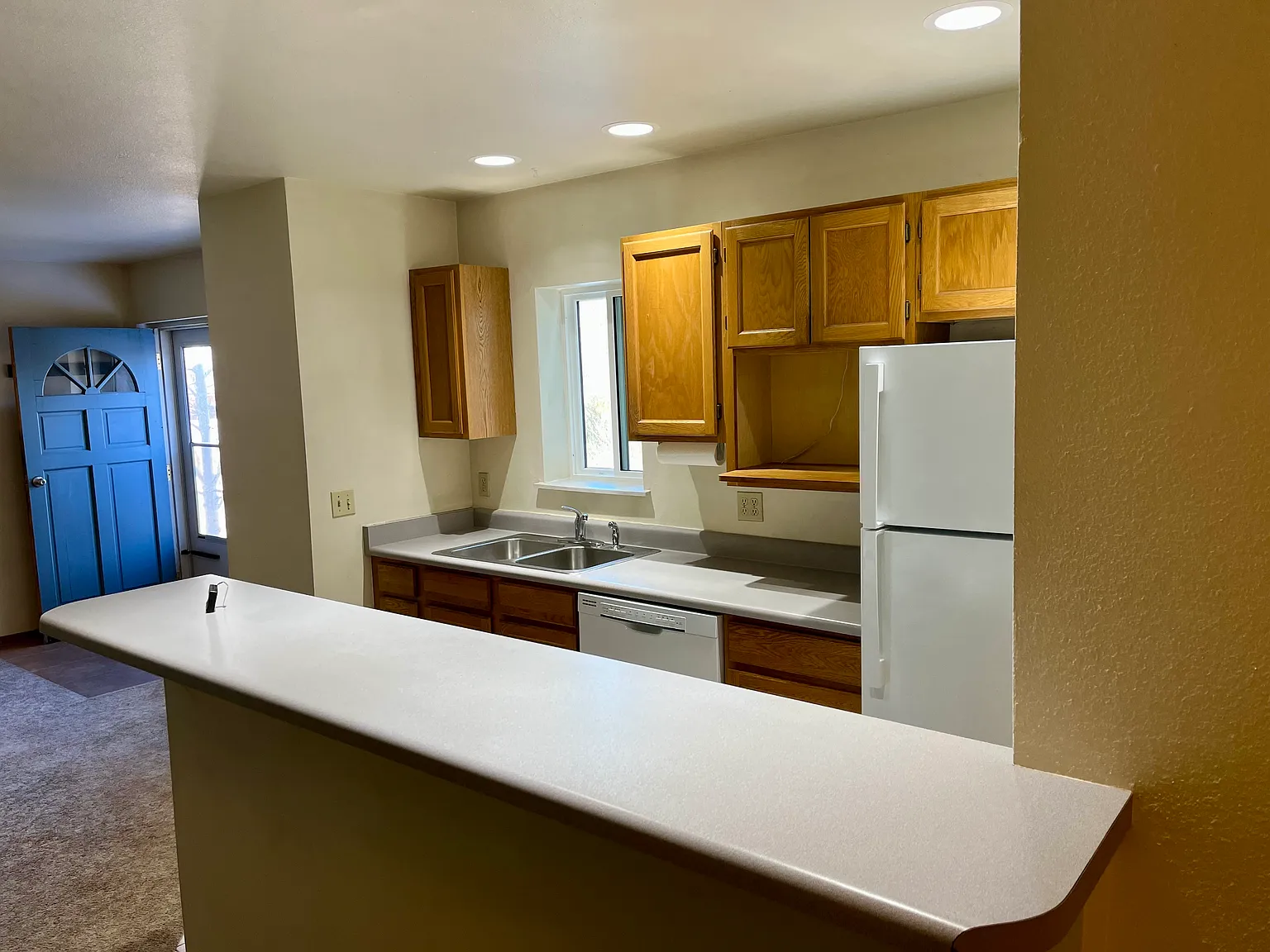 2 bed, 826 sqft, $1,800 — Photo 4