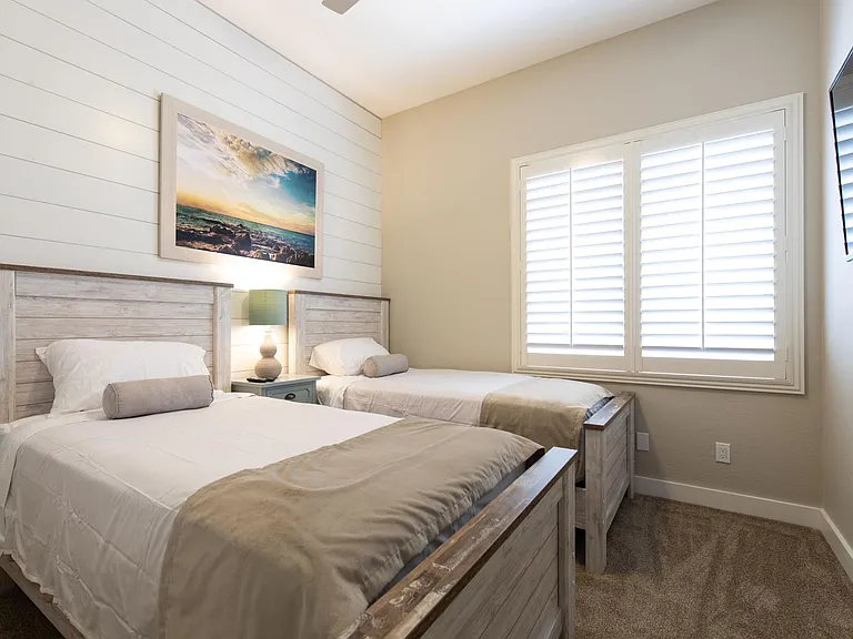8180 E Shea Blvd #1033 — Photo 32