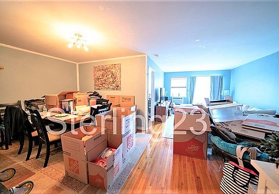 4th image of 22-17 29th St #2