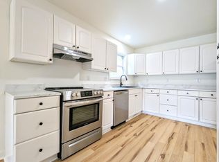 421 Wood Rd #B, Taylors, SC 29687