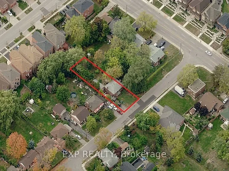 254 Hillside Dr #UPPER LEVEL — Photo 10