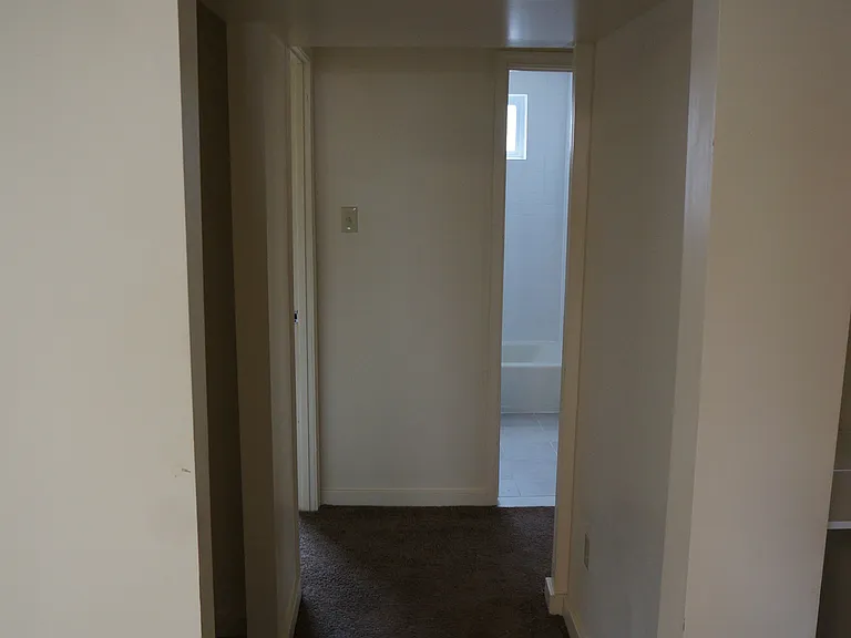 5005 Call Pl SE #10 — Photo 9