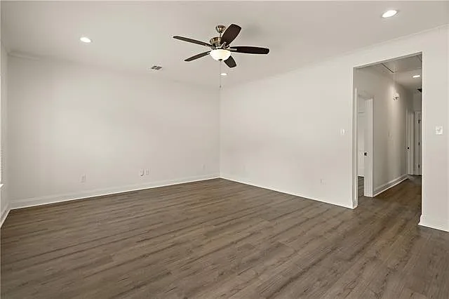 16205 Chandler Pl — Photo 5
