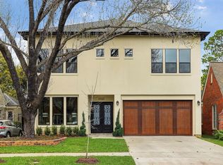 2122 Addison Rd, Houston, TX 77030