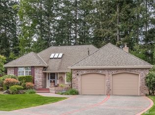 33509 11th Pl SW, Federal Way, WA 98023