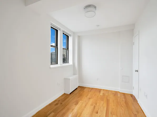 37-55 77th Street image 5 of 9