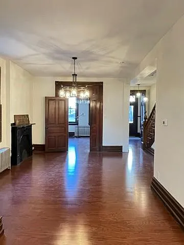 238 King St — Photo 5