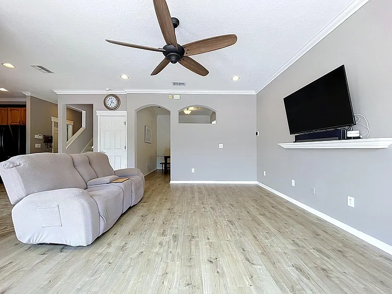 11524 Pennsville Ct — Photo 27