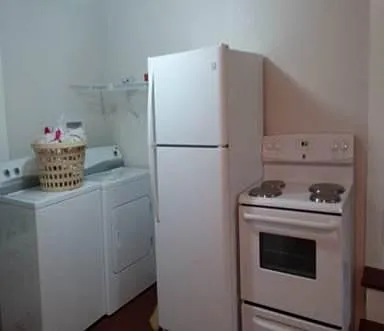 3701 Avenue O #2 — Photo 3