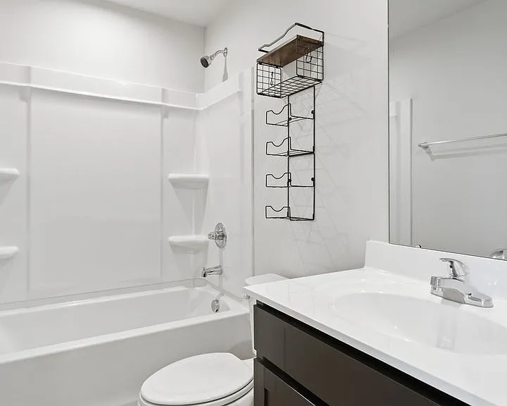 2757 Thornton Grove Blvd #100 — Photo 16