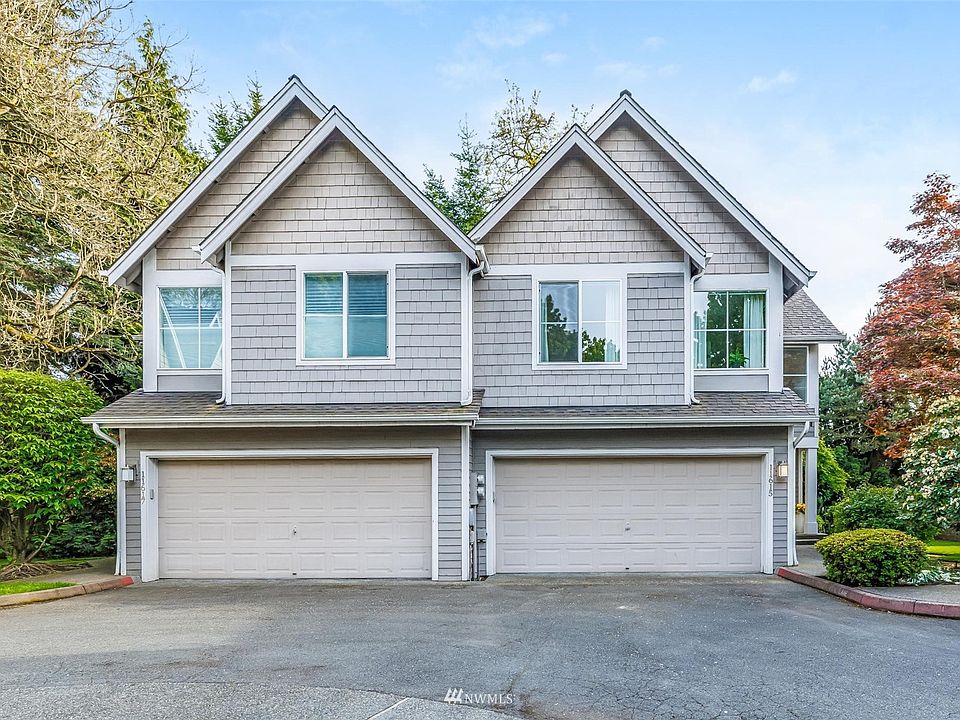 Home on the right could be yours.