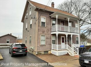 7 Spring St #10989801, West Warwick, RI 02893
