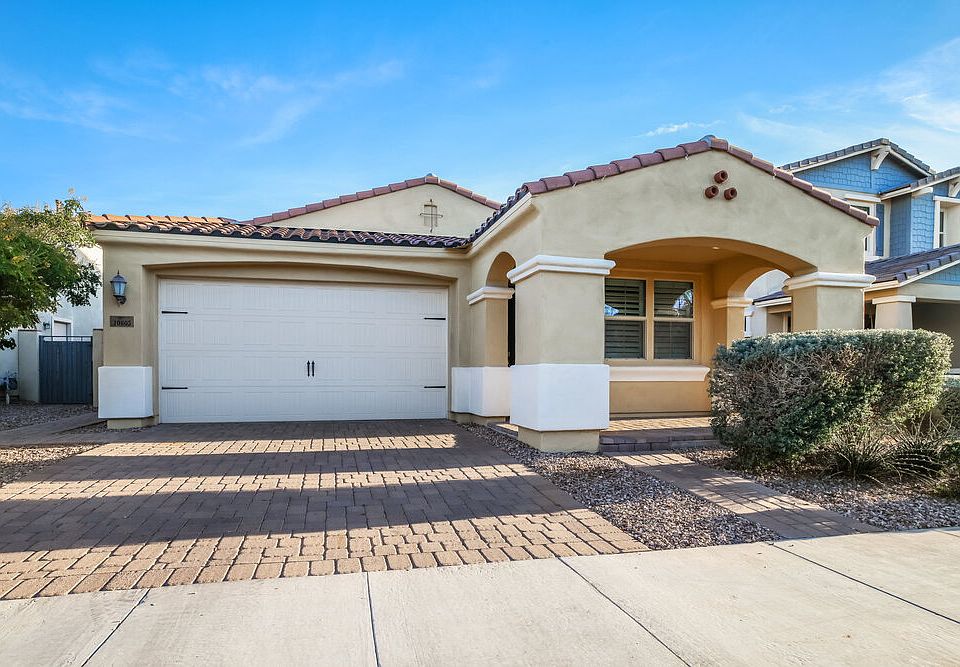 1st image of 10605 E Durant Dr