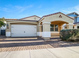 10605 E Durant Dr, Mesa, AZ 85212