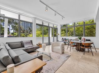 1577 Bay Rd APT 205, Miami Beach, FL 33139