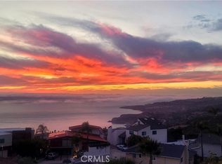 3542 Bendigo Dr, Rancho Palos Verdes, CA 90275