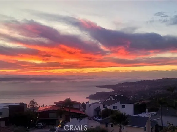 3542 Bendigo Dr, Rancho Palos Verdes, CA 90275