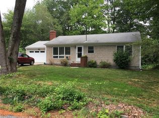 40 Kings Ct, Wells, ME 04090