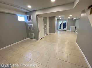 600 Michell St, Ridley Park, PA 19078