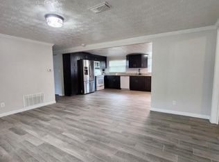 4432 Lincrest Dr S, Jacksonville, FL 32208