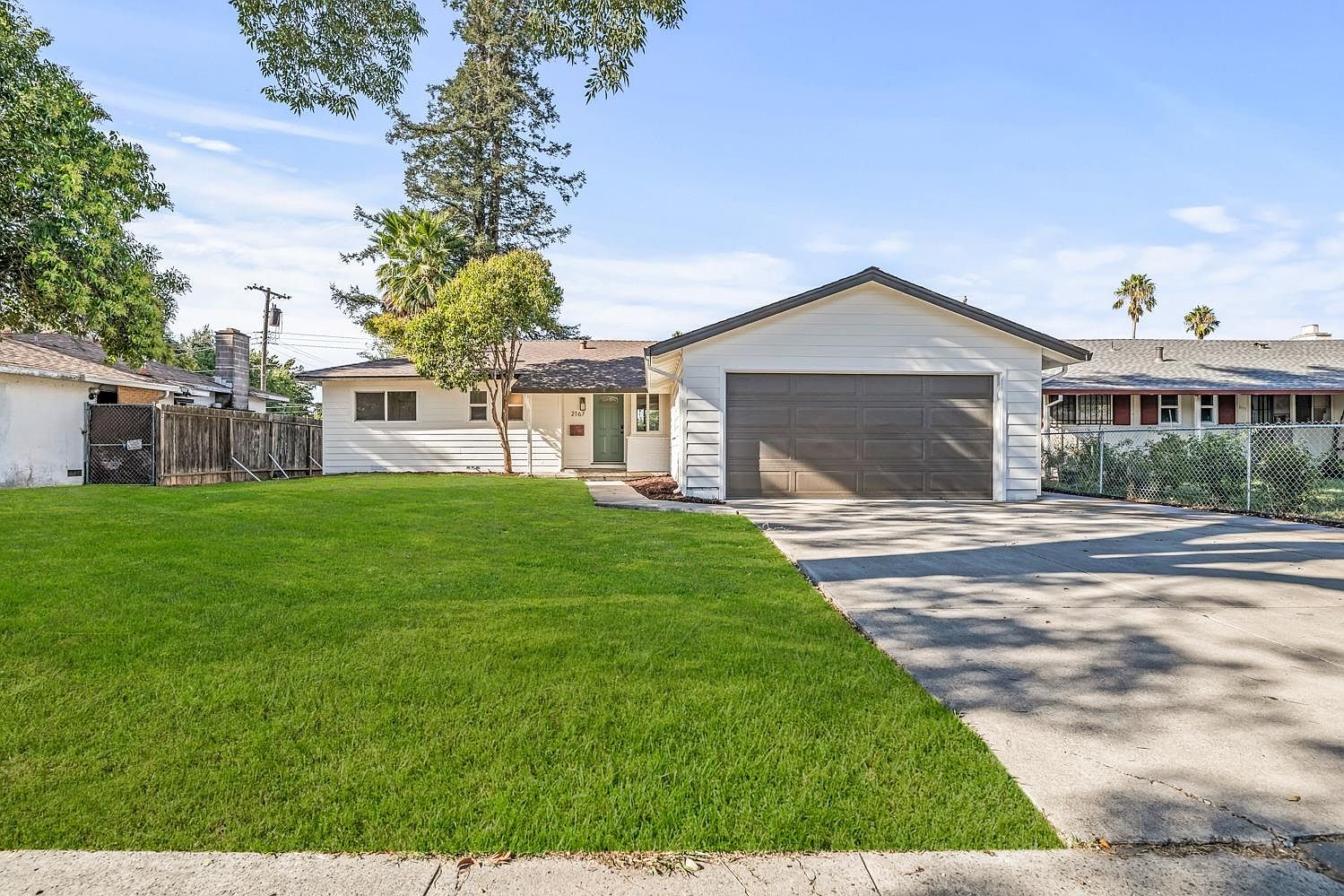 2167 63rd Ave, Sacramento, CA 95822 Zillow